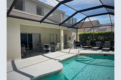 4602 Cumbrian Lakes Drive, Kissimmee, FL 34746 - Photo 47