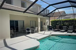 4602 Cumbrian Lakes Dr, Kissimmee, FL 34746 - Photo 47