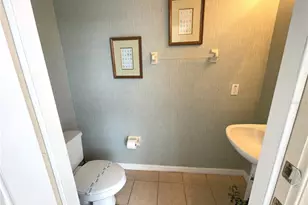 4602 Cumbrian Lakes Dr, Kissimmee, FL 34746 - Photo 43