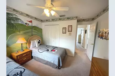 4602 Cumbrian Lakes Drive, Kissimmee, FL 34746 - Photo 35