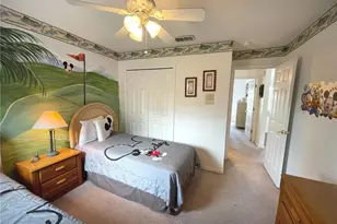 4602 Cumbrian Lakes Dr, Kissimmee, FL 34746 - Photo 35