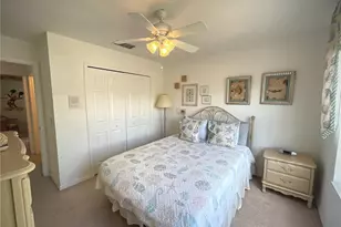 4602 Cumbrian Lakes Dr, Kissimmee, FL 34746 - Photo 39