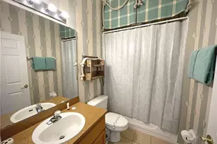 4602 Cumbrian Lakes Dr, Kissimmee, FL 34746 - Photo 15