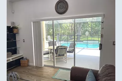 4602 Cumbrian Lakes Drive, Kissimmee, FL 34746 - Photo 41