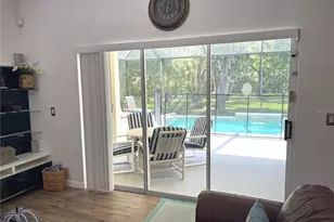 4602 Cumbrian Lakes Dr, Kissimmee, FL 34746 - Photo 41