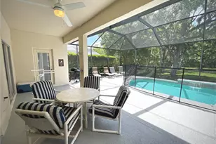 4602 Cumbrian Lakes Dr, Kissimmee, FL 34746 - Photo 43