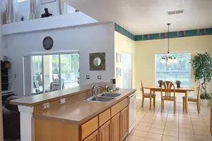 4602 Cumbrian Lakes Dr, Kissimmee, FL 34746 - Photo 7