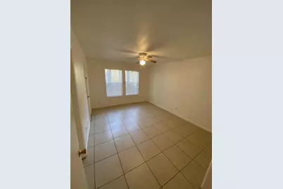 5968 Westgate Drive #101, Orlando, FL 32835 - Photo 17