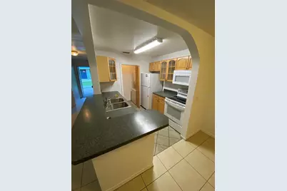 5968 Westgate Drive #101, Orlando, FL 32835 - Photo 5