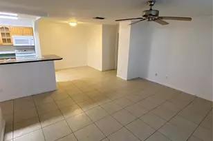 5968 Westgate Dr, Orlando, FL 32835 - Photo 3