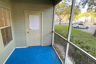 5968 Westgate Dr, Orlando, FL 32835 - Photo 19