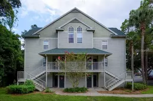 5968 Westgate Dr, Orlando, FL 32835 - Photo 1