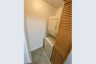 5968 Westgate Drive #101, Orlando, FL 32835 - Photo 7