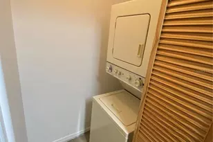 5968 Westgate Dr, Orlando, FL 32835 - Photo 7