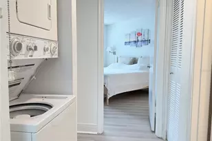 3592 Southpointe Dr, Orlando, FL 32822 - Photo 15