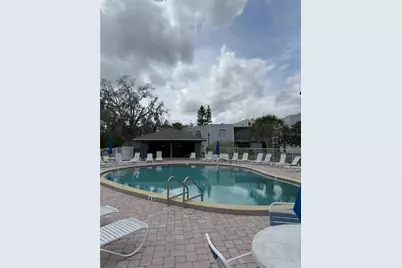 3592 Southpointe Drive #2, Orlando, FL 32822 - Photo 19