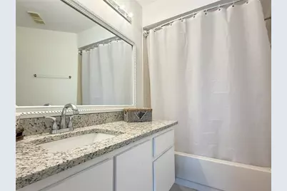 3592 Southpointe Drive #2, Orlando, FL 32822 - Photo 11