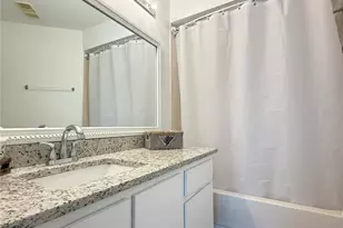 3592 Southpointe Dr, Orlando, FL 32822 - Photo 11