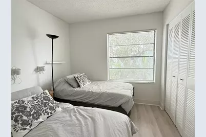 3592 Southpointe Drive #2, Orlando, FL 32822 - Photo 13