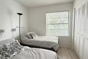 3592 Southpointe Dr, Orlando, FL 32822 - Photo 13