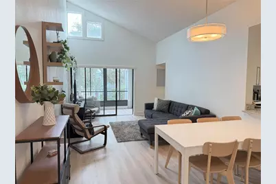 3592 Southpointe Drive #2, Orlando, FL 32822 - Photo 7