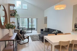 3592 Southpointe Dr, Orlando, FL 32822 - Photo 7