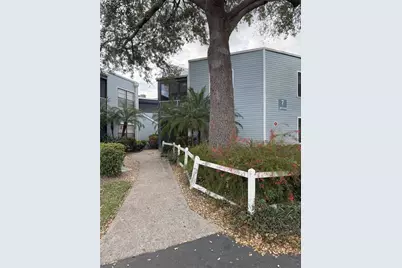 3592 Southpointe Drive #2, Orlando, FL 32822 - Photo 3