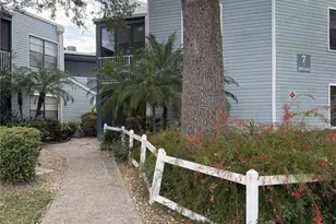 3592 Southpointe Dr, Orlando, FL 32822 - Photo 3