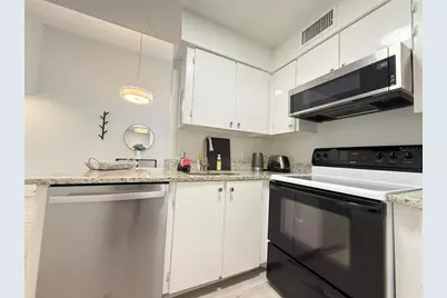 3592 Southpointe Drive #2, Orlando, FL 32822 - Photo 17