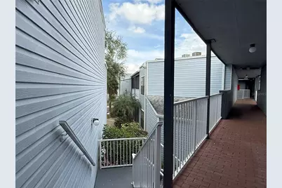 3592 Southpointe Drive #2, Orlando, FL 32822 - Photo 5