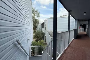 3592 Southpointe Dr, Orlando, FL 32822 - Photo 5