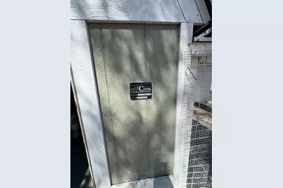 539 Libby Road, Babson Park, FL 33827 - Photo 55