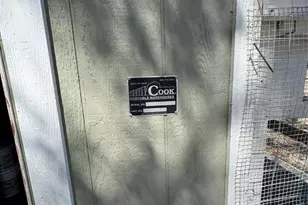 539 Libby Rd, Babson Park, FL 33827 - Photo 55