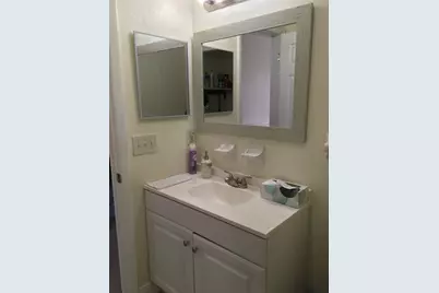 539 Libby Road, Babson Park, FL 33827 - Photo 31