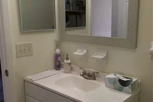 539 Libby Rd, Babson Park, FL 33827 - Photo 31