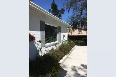 539 Libby Road, Babson Park, FL 33827 - Photo 5