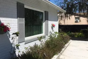 539 Libby Rd, Babson Park, FL 33827 - Photo 5