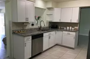 539 Libby Rd, Babson Park, FL 33827 - Photo 13