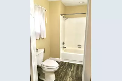 539 Libby Road, Babson Park, FL 33827 - Photo 39