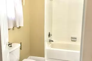 539 Libby Rd, Babson Park, FL 33827 - Photo 39