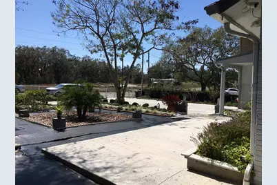539 Libby Road, Babson Park, FL 33827 - Photo 65