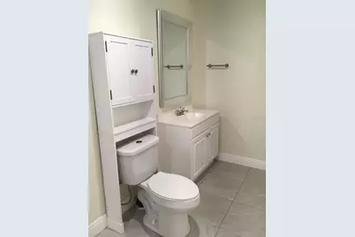 539 Libby Road, Babson Park, FL 33827 - Photo 27