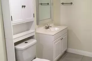 539 Libby Rd, Babson Park, FL 33827 - Photo 27