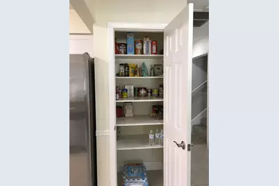 539 Libby Road, Babson Park, FL 33827 - Photo 15