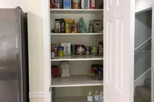 539 Libby Rd, Babson Park, FL 33827 - Photo 15