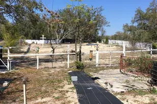 539 Libby Rd, Babson Park, FL 33827 - Photo 63