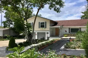 539 Libby Rd, Babson Park, FL 33827 - Photo 1