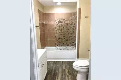 539 Libby Road, Babson Park, FL 33827 - Photo 47