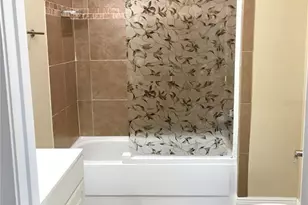 539 Libby Rd, Babson Park, FL 33827 - Photo 47