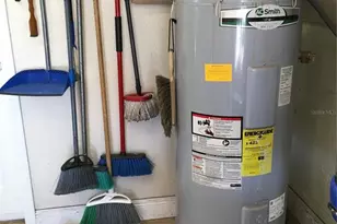 539 Libby Rd, Babson Park, FL 33827 - Photo 79